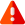 alarm