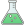 beaker