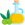 olive-oil